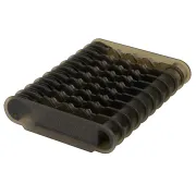 Scarita pentru Inaintas/Leadcore Fox Standard Leader Rack