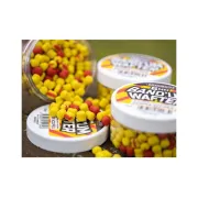 Pop Up Critic Echilibrat Sonubaits Band'um Wafters, 10mm, 45g