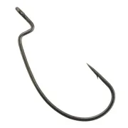 Carlige Berkley Fusion19 S-Line EWG Hooks
