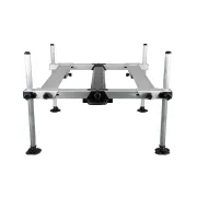 Carucior Matrix Duralite Transporter Pentru Scaun Modular