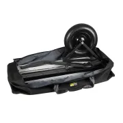 Carucior Matrix Duralite Transporter Pentru Scaun Modular