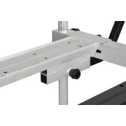 Carucior Matrix Duralite Transporter Pentru Scaun Modular