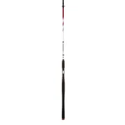 Lanseta Penn Squadron II SW Travel Spin, 3,02m, 20-60g, 2buc
