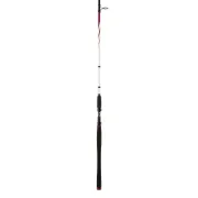 Lanseta Penn Squadron II SW Travel Spin, 3,02m, 20-60g, 2buc