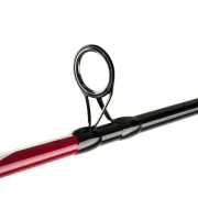 Lanseta Penn Squadron II SW Travel Spin, 3,02m, 20-60g, 2buc