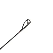 Lanseta Penn Squadron II SW Travel Spin, 3,02m, 20-60g, 2buc