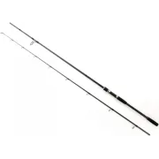 Lanseta Shimano Vengeance CX EVA, 2.40m, 10-35g, 2buc