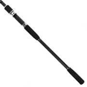 Lanseta Shimano Vengeance CX EVA, 2.40m, 10-35g, 2buc