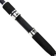 Lanseta Shimano Vengeance CX EVA, 2.40m, 10-35g, 2buc