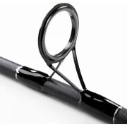 Lanseta Shimano Vengeance CX EVA, 2.40m, 10-35g, 2buc