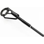 Lanseta Shimano Vengeance CX EVA, 2.40m, 10-35g, 2buc