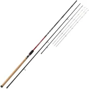 Lanseta Mitchell Suprema 2.0 Feeder Medium 3.60m 100g