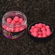 Mini Pops WLC Carp 8mm, 10g/borcan