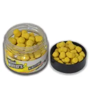 Mini Wafters WLC Carp, 6x8mm, 10g