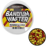 Pop Up Critic Echilibrat Sonubaits Band'um Wafters, 10mm, 45g