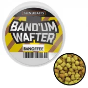 Pop Up Critic Echilibrat Sonubaits Band'um Wafters, 8mm, 45g
