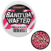 Pop Up Critic Echilibrat Sonubaits Band'um Wafters, 6mm, 45g