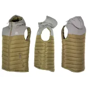 Vesta Trakker Hexathermic Bodywarmer