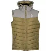 Vesta Trakker Hexathermic Bodywarmer