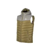 Vesta Trakker Hexathermic Bodywarmer