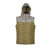 Vesta Trakker Hexathermic Bodywarmer
