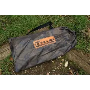 Plasa de Insecte FOX Ultra 60 Camo Mozzy Screen