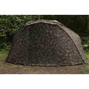 Plasa de Insecte FOX Ultra 60 Camo Mozzy Screen