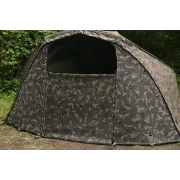 Plasa de Insecte FOX Ultra 60 Camo Mozzy Screen