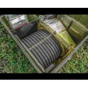 Cutie Completa Accesorii si Unelte Korum Tackle Blox Fully Loaded, 19.6x25x9.1cm