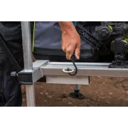 Carucior Matrix Duralite Transporter Pentru Scaun Modular