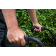 Carucior Matrix Duralite Transporter Pentru Scaun Modular