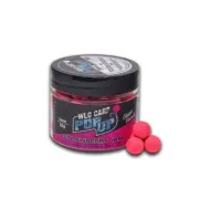 Fluo Pop-up WLC Carp, 14mm, 30g/borcan