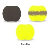 Pop Up Critic Echilibrat Sonubaits Band'um Wafters, 8mm, 45g