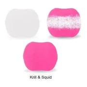 Pop Up Critic Echilibrat Sonubaits Band'um Wafters, 10mm, 45g