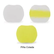 Pop Up Critic Echilibrat Sonubaits Band'um Wafters, 8mm, 45g