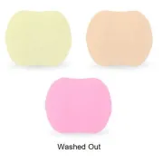 Pop Up Critic Echilibrat Sonubaits Band'um Wafters, 10mm, 45g