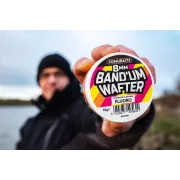 Pop Up Critic Echilibrat Sonubaits Band'um Wafters, 6mm, 45g
