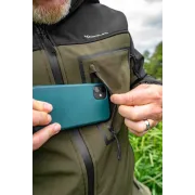 Jacheta Korum Neoteric Softshell Jacket