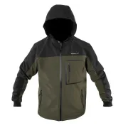 Jacheta Korum Neoteric Softshell Jacket