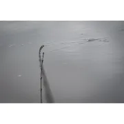 Lanseta Feeder Matrix Ethos Xrs 11.6ft 3.5m Light Feeder 35g 2.2mm 2+2seg