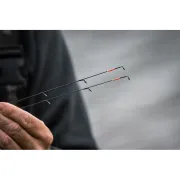 Lanseta Feeder Matrix Ethos Xrs 11.6ft 3.5m Light Feeder 35g 2.2mm 2+2seg