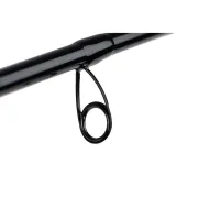 Lanseta Feeder Matrix Ethos Xrs 11.6ft 3.5m Light Feeder 35g 2.2mm 2+2seg