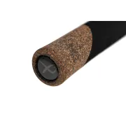 Lanseta Feeder Matrix Ethos Xrs 11.6ft 3.5m Light Feeder 35g 2.2mm 2+2seg