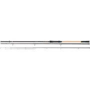 Lanseta DAIWA AQUAlite Medium Feeder 3.30m, 100g