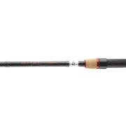 Lanseta Daiwa Ninja X Method Feeder, 3.60m, 80g, 3+3buc
