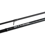 Lanseta Matrix Ethos XR-C Bomb 9ft, 2.70m, 30g, 2+2buc