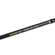 Lanseta Matrix Ethos XR-C Feeder 9ft, 2.70m, 40g, 2+2buc