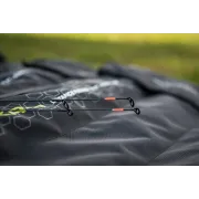 Lanseta Matrix Ethos XR-D Distance Feeder, 4.00m, 130g, 3+2buc