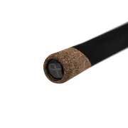 Lanseta Matrix Ethos XR-D Distance Feeder, 4.00m, 130g, 3+2buc