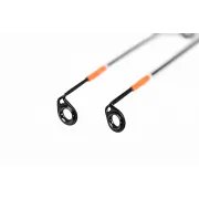 Lanseta Matrix Ethos XR-D Distance Feeder, 4.00m, 130g, 3+2buc